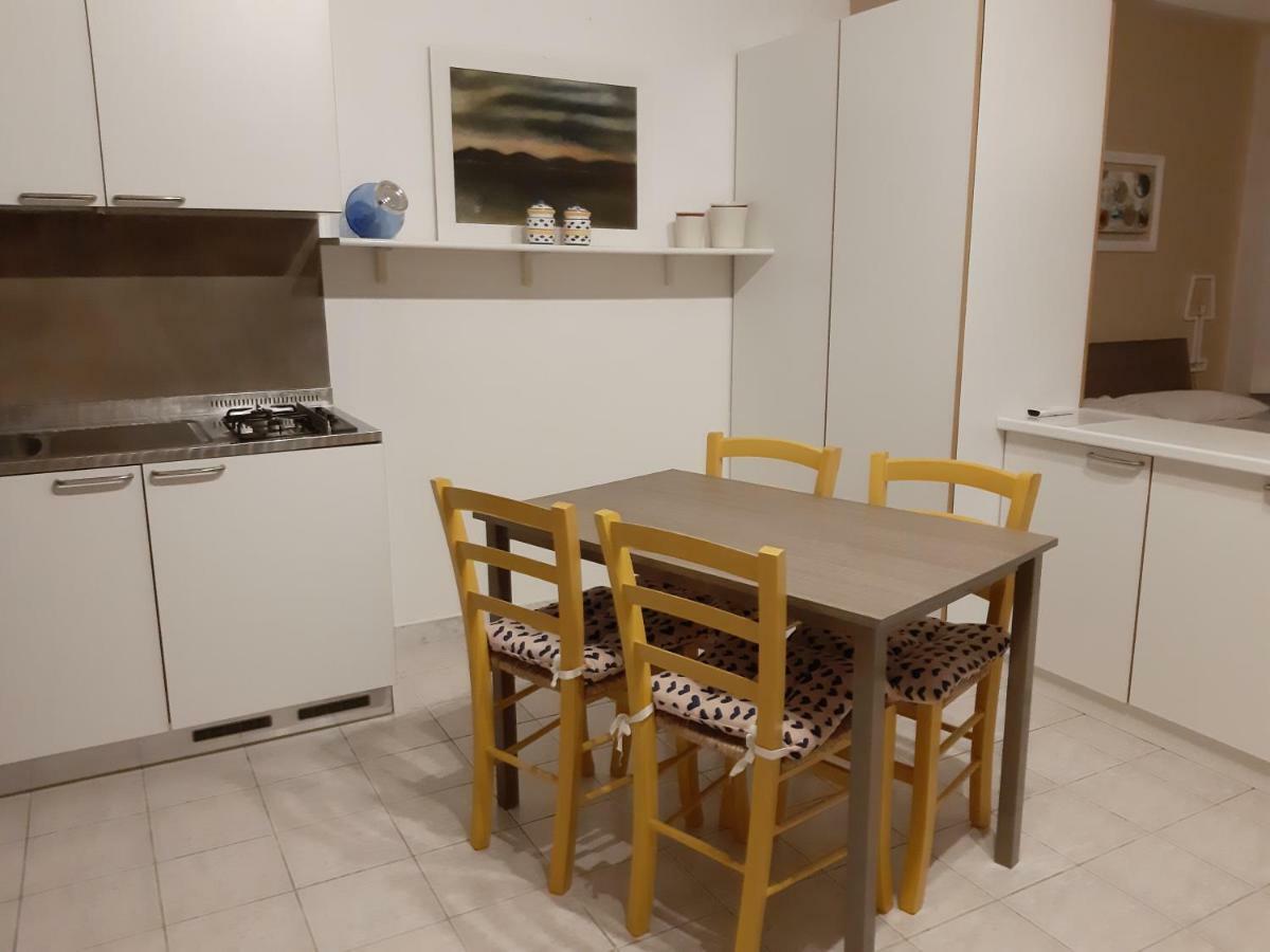 Tenuta Di Pontesodo Montalto di Castro Bagian luar foto